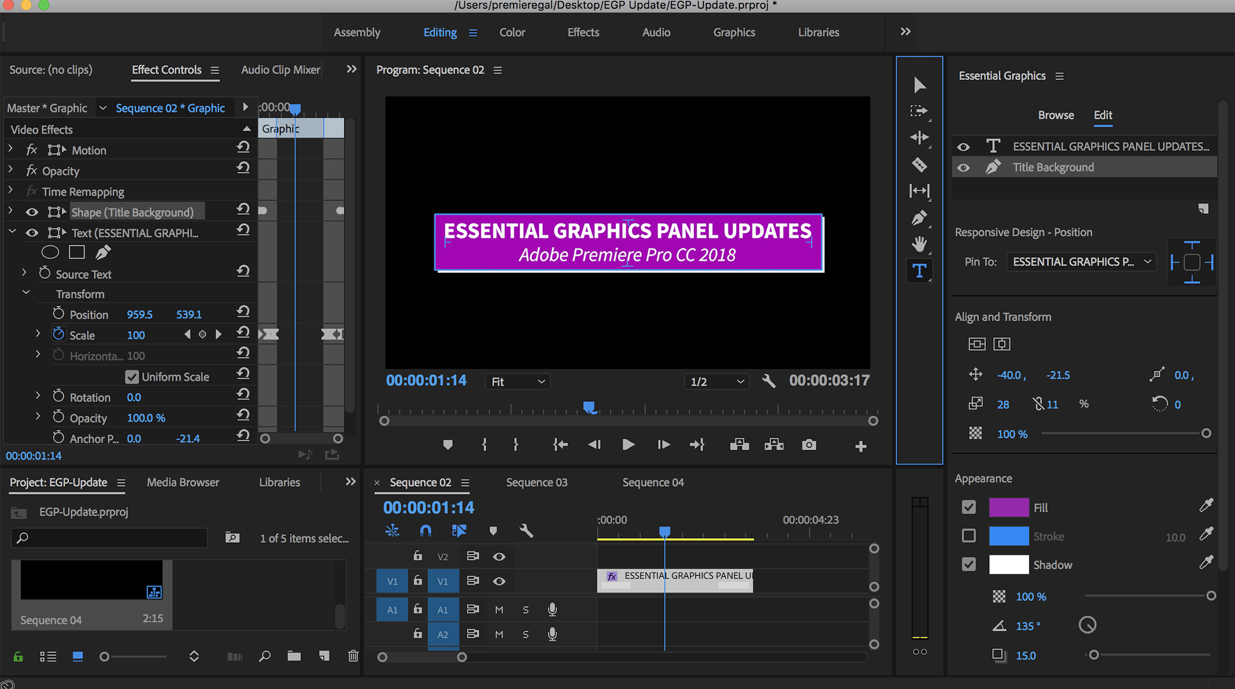 adobe after effects cc 2018 crack download
